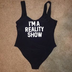 Supper cute swim suit!!!🌊☀️